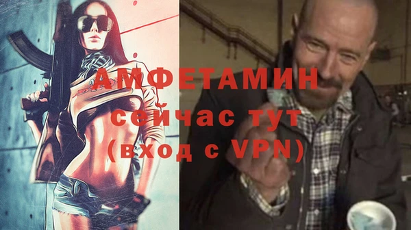 стаф Абинск