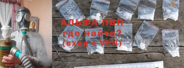 стаф Абинск