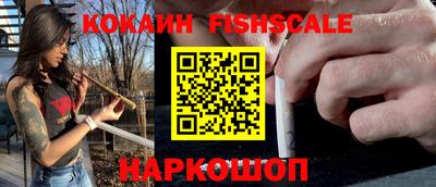 спиды Камышлов