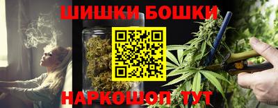 спиды Камышлов