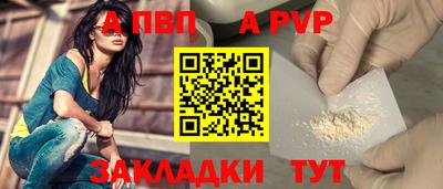 спиды Камышлов